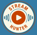 streamshunter